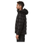 Patagonia M's Fitz Roy Down Hoody férfi dzseki