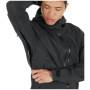 Mammut Kento HS Hooded Jacket Men férfi dzseki