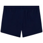 Puma Short Shorts férfi fürdőnadrág