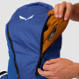 Salewa Pedroc 16L hátizsák