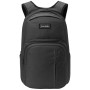 Dakine Campus Premium 28 L hátizsák