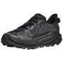 Hoka Y Speedgoat 6 Y gyerek cipő