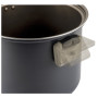 Brunner Torralta Spacemaster Ø 20 cm edény-készlet