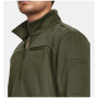 Under Armour Tac Rival Job Fleece férfi garbó