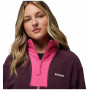 Columbia Sequoia Grove™ Ii Full Zip női pulóver