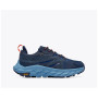 Hoka Anacapa Low GTX férfi túracipő