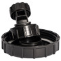 Ridge Monkey SpeedFlo Heavy Duty Water Carrier 10 Litre kanna