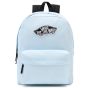 Vans Realm Backpack hátizsák