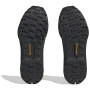 Adidas Terrex Ax4 M férfi túracipő