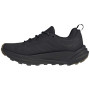 Adidas Terrex Freehiker 3 Low Gtx férfi túracipő
