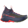 La Sportiva Prodigio Hike GTX férficipő