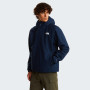 The North Face M Quest Mono Jacket férfi softshell kabát