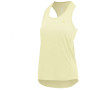 Dare 2b Modernize II Vest női atléta