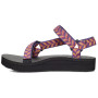 Teva Midform Universal női szandál