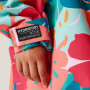 Regatta Junior Waterproof Changing Robe köntös
