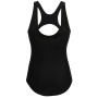 Regatta Active Swimsuit női fürdőruha