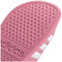 Adidas Adilette Aqua K Pink gyerek cipő