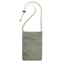 Tatonka Skin Neck Pocket tok