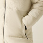 Dare 2b Borg Parka Jacket női kabát