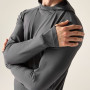 Dare 2b Mens Sprint City Hoodie férfi dzseki