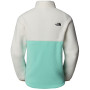 The North Face W Yumiori Full Zip női dzseki