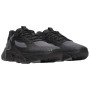 Under Armour UA HB Trainer Sport férficipő