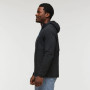 Cotopaxi Vuelta Performance Windbreaker Jacket férfi dzseki