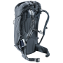 Deuter Guide Lite 28 SL női hátizsák