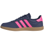 Adidas Breaknet Sleek női cipő