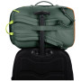 Pacsafe GO 44L Carry-on utazó hátizsák