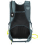 Dynafit Mezzalama 20 Backpack túrahátizsák