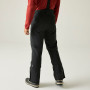 Dare 2b Achieve III Insulated Pant férfi nadrág