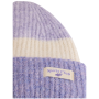 4F Cap F0876 gyerek sapka