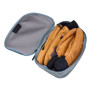 Thule Packing cube S tárolók