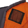 Warg Ultralight Biker M hálózsák