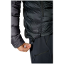 Rab Neutrino Pro Hoody férfi dzseki