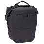 Thule Shield Pannier 22L kerékpár táska