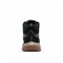 Columbia Burnsider™ Waterproof női cipő