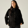 Regatta Roswind WR Fleece női pulóver