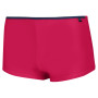 Regatta Aceana Bikini Short női fürdőruha
