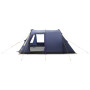 Vango Iris 500 családi sátor