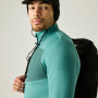 Dare 2b Venture Stretch Midlayer férfi pulóver