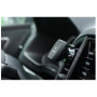 Swissten S-GRIP AV-M3 telefontartók autóba