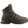 Salomon Quest Tracker Gore-Tex férficipő