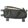 Acepac Fuel bag MKIII L váztáska