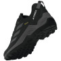 Adidas Terrex Eastrail Gtx női cipő
