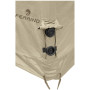 Ferrino Wanderer Trunk Tent autósátor