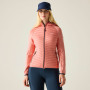 Regatta Women’s Andreson Hybrid női dzseki