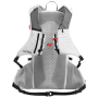 Cyclite Touring Backpack / 02 kerékpáros hátizsák