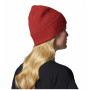 Columbia Watch Cap sapka